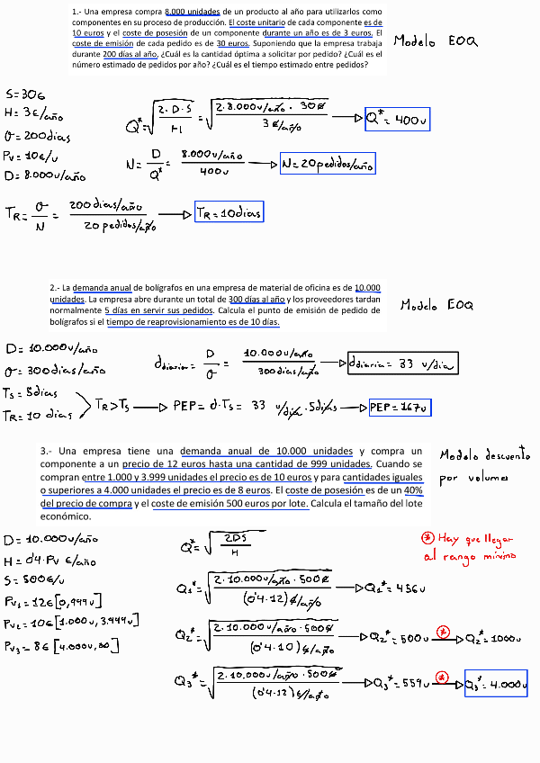 Miniatura del documento Ejercicios-Tema-4_1-Gestion-de-Inventarios.pdf