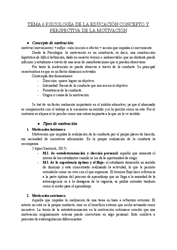 Miniatura del documento tema-6-psicologia-Concepto-y-perspectiva-de-la-motivacion.pdf