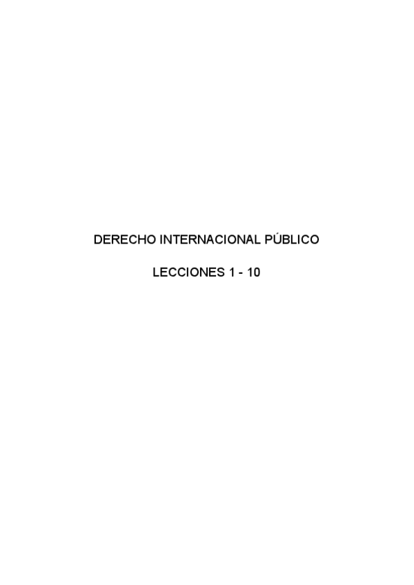 Miniatura del documento Derecho-Internacional-Publico-Lecciones-1-10-2.pdf