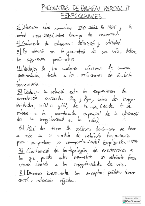 Miniatura del documento preguntas-parcial-II-FFCC.pdf