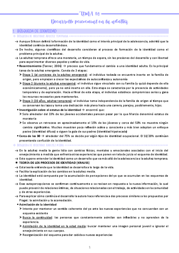 Miniatura del documento TEMA-10-Psicologia-del-desarrollo.pdf