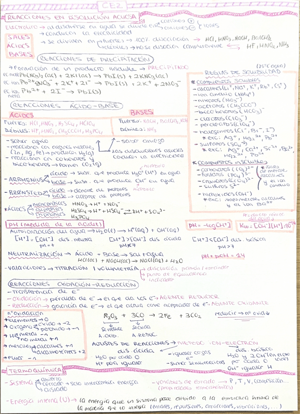 Miniatura del documento CE2-quimica-resumen.pdf