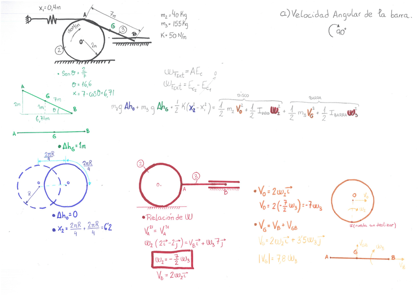 Miniatura del documento SKMBT_C28016030221290.jpg