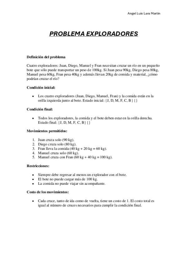 Miniatura del documento Problema-exploradores.pdf