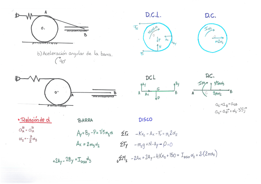 Miniatura del documento SKMBT_C28016030221291.jpg