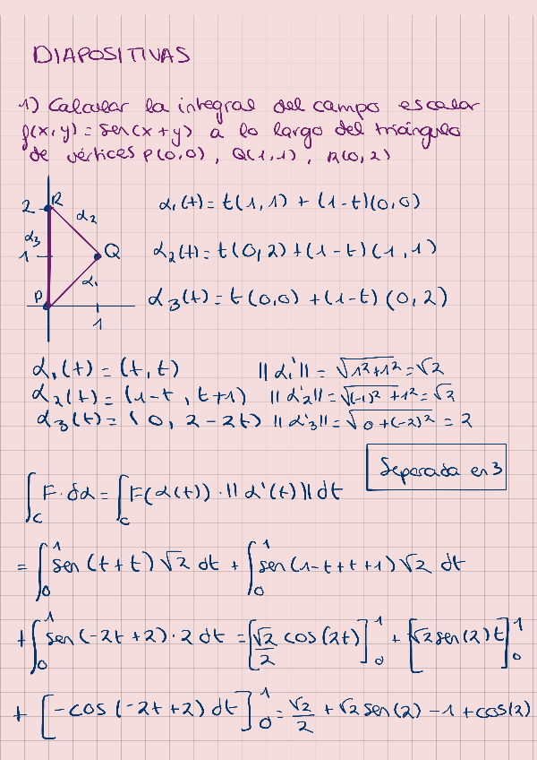 Miniatura del documento Ejercicios-Tema-3mates3.pdf