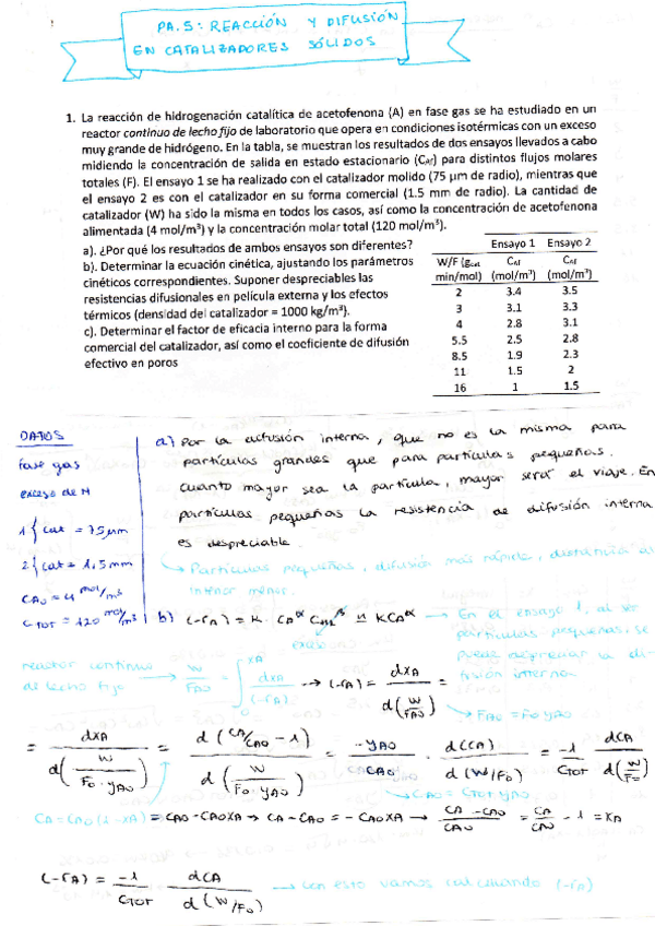 Miniatura del documento PA-5.pdf