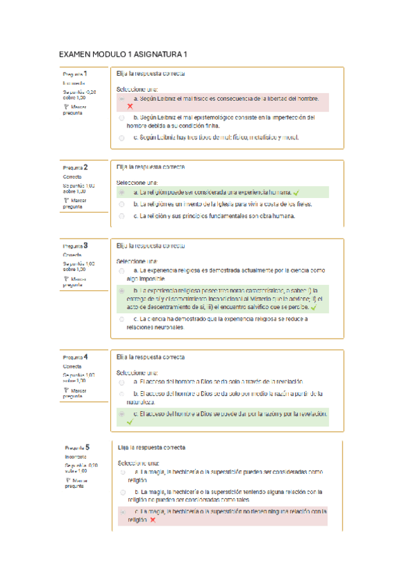 Miniatura del documento EXAMEN-MODULO-1-ASIGNATURA-1.pdf