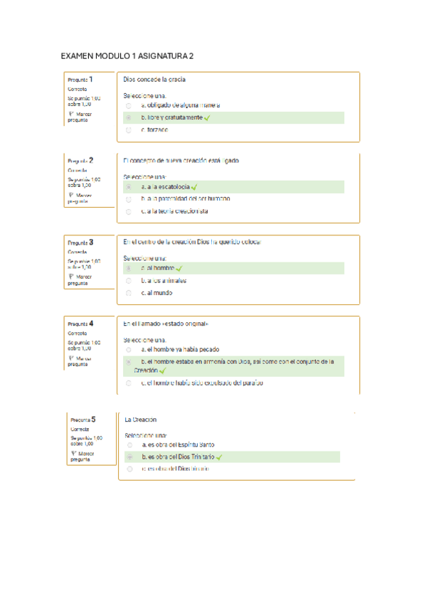 Miniatura del documento EXAMEN-MODULO-1-ASIGNATURA-2.pdf