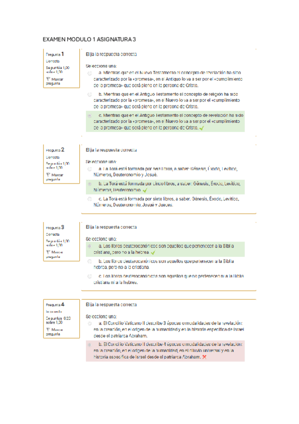 Miniatura del documento EXAMEN-MODULO-1-ASIGNATURA-3.pdf