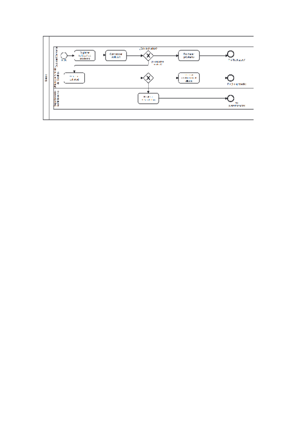 Miniatura del documento Ejercicio-3-Modelado-de-un-Proceso-de-Peticion-de-Prestamo-BPMN.pdf