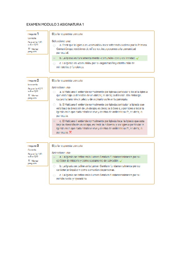 Miniatura del documento EXAMEN-MODULO-3-ASIGNATURA-1.pdf