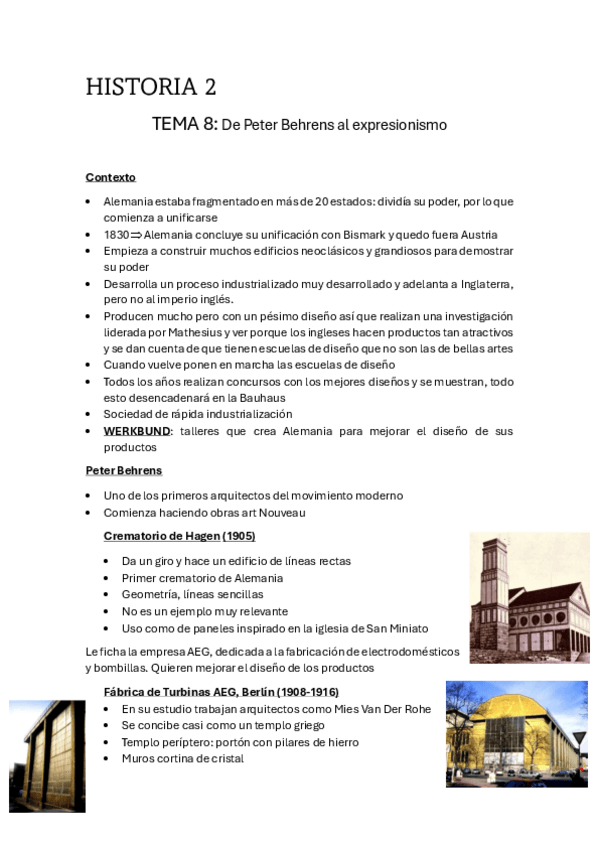 Miniatura del documento TEMA-8.pdf