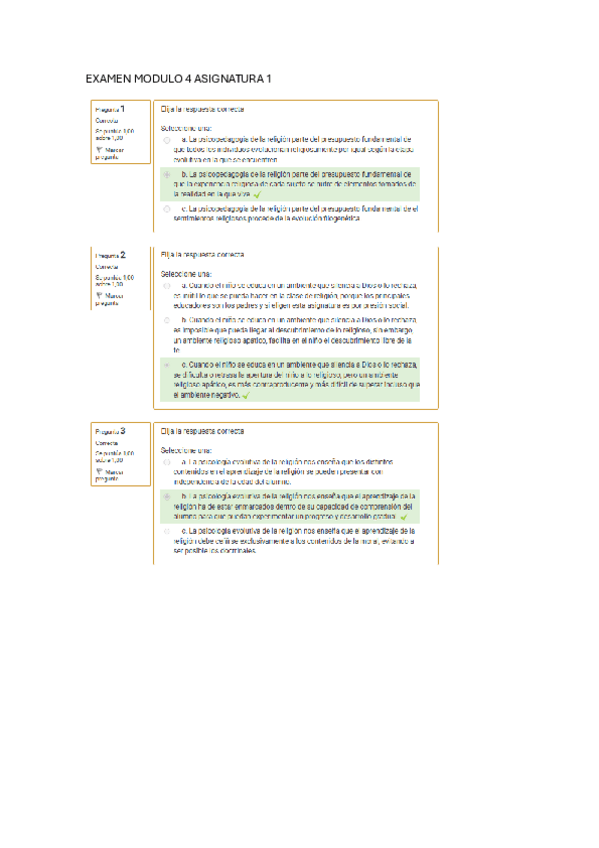 Miniatura del documento EXAMEN-MODULO-4-ASIGNATURA-1.pdf