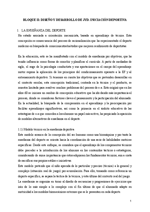Miniatura del documento Apuntes-Bloque-II.pdf
