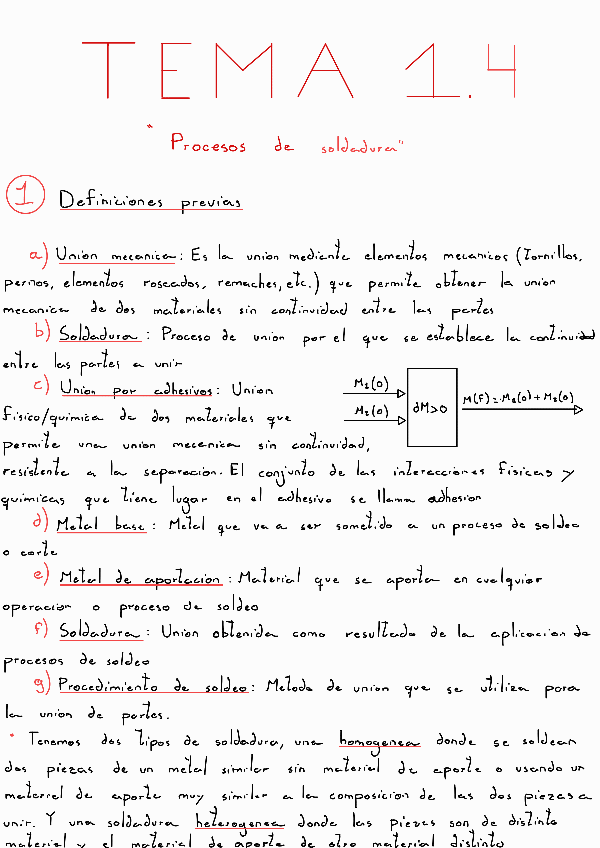 Miniatura del documento Teoria-Tema-1_4-Procesos-de-Soldadura.pdf