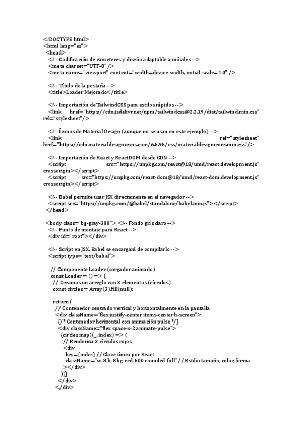 Miniatura del documento loader.html.pdf