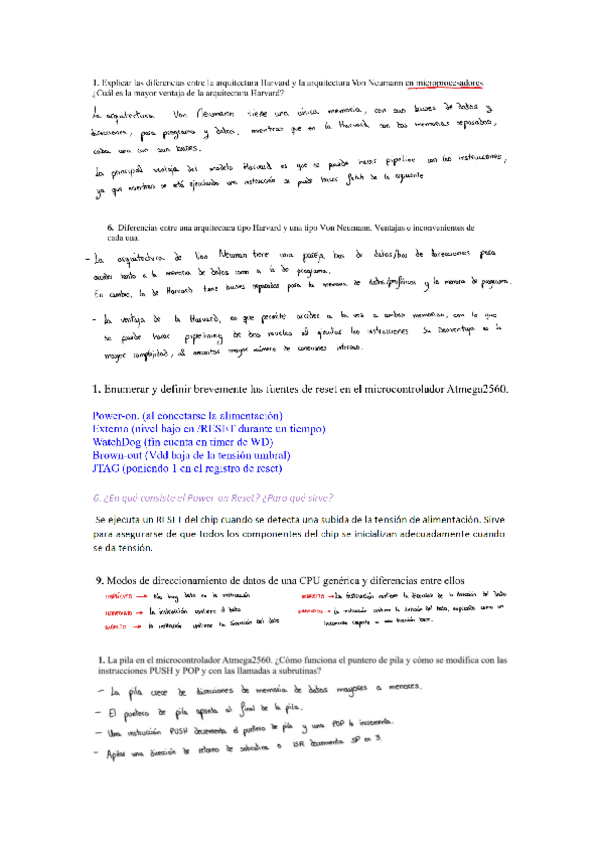 Miniatura del documento TEORIA-TOP.pdf