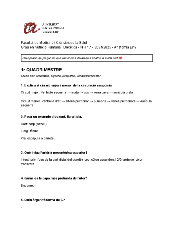 Miniatura del documento Examen-anatomia-1r-i-2n-quatri-2025.pdf