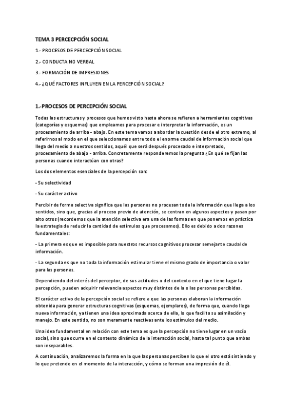 Miniatura del documento social-Tema-3.pdf