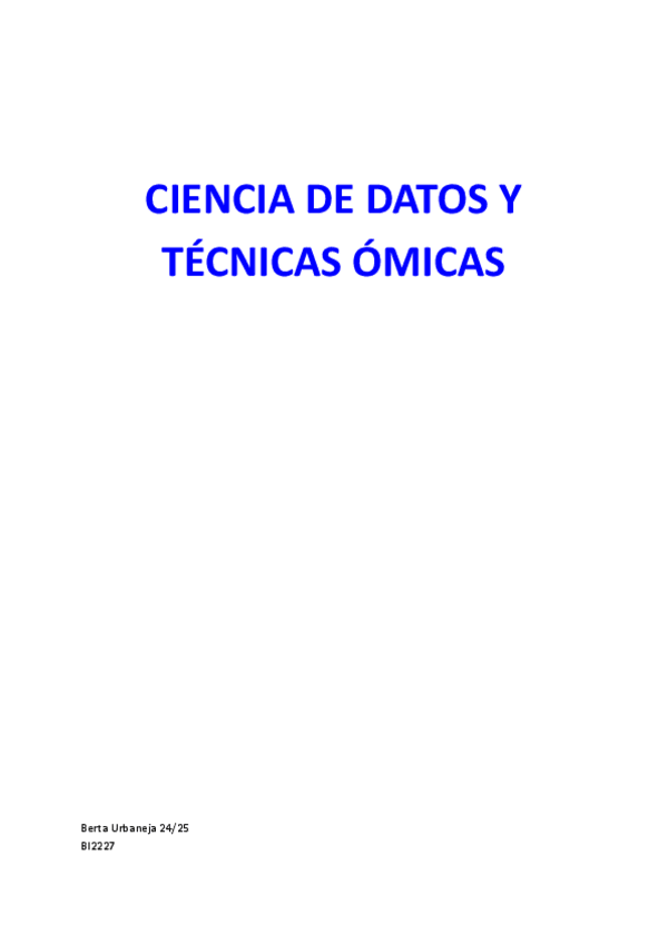 Miniatura del documento ciencia-de-datos-y-tecnicas-omicas-1-1-20.pdf