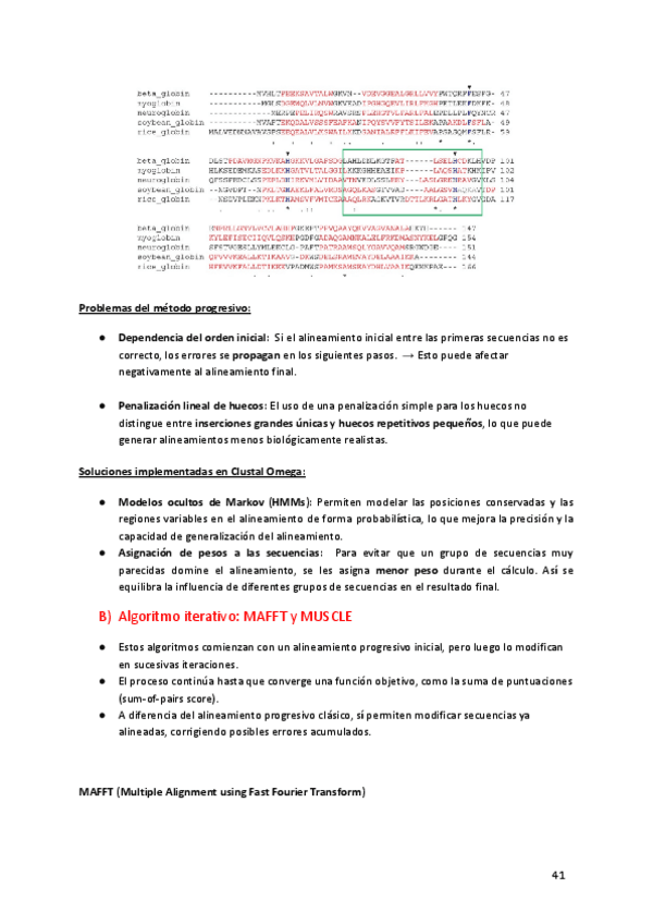 Miniatura del documento ciencia-de-datos-y-tecnicas-omicas-1-41-60.pdf
