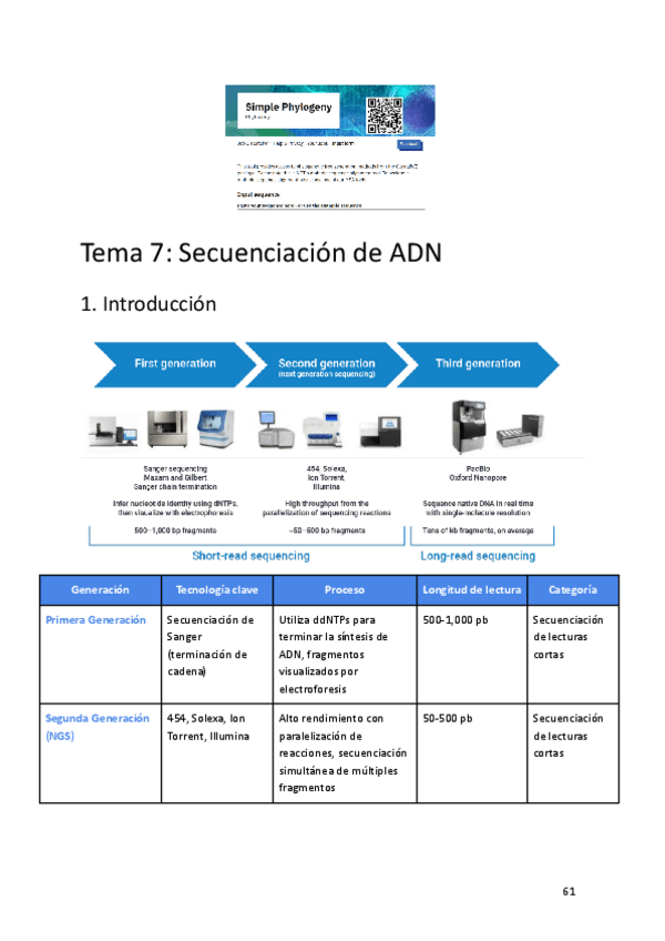 Miniatura del documento ciencia-de-datos-y-tecnicas-omicas-1-61-80.pdf