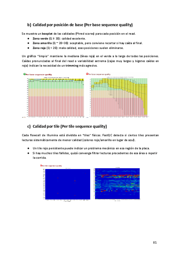 Miniatura del documento ciencia-de-datos-y-tecnicas-omicas-1-81-100.pdf