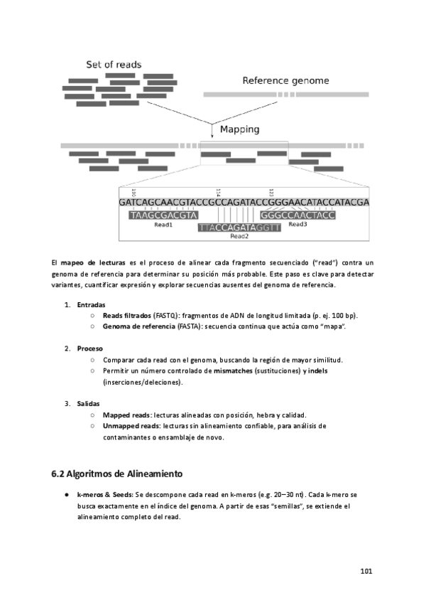 Miniatura del documento ciencia-de-datos-y-tecnicas-omicas-1-101-123.pdf