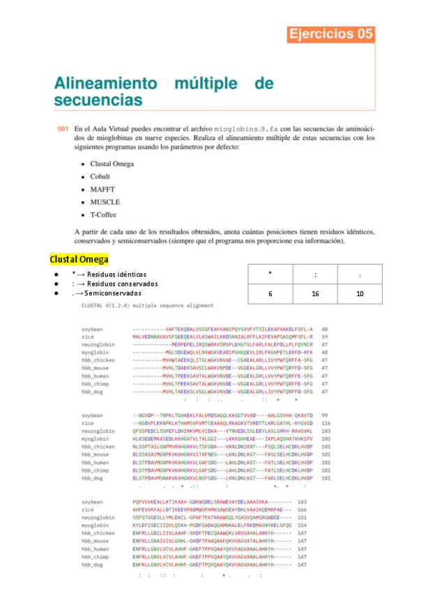Miniatura del documento Ejercicios-tema-5.pdf