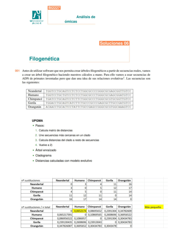 Miniatura del documento Ejercicios-tema-6.pdf