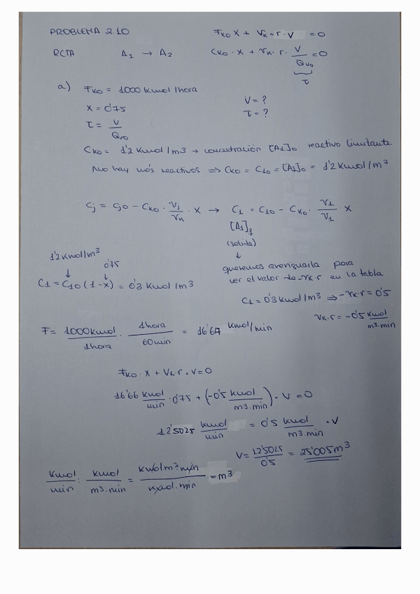 Miniatura del documento problema-2.10.pdf
