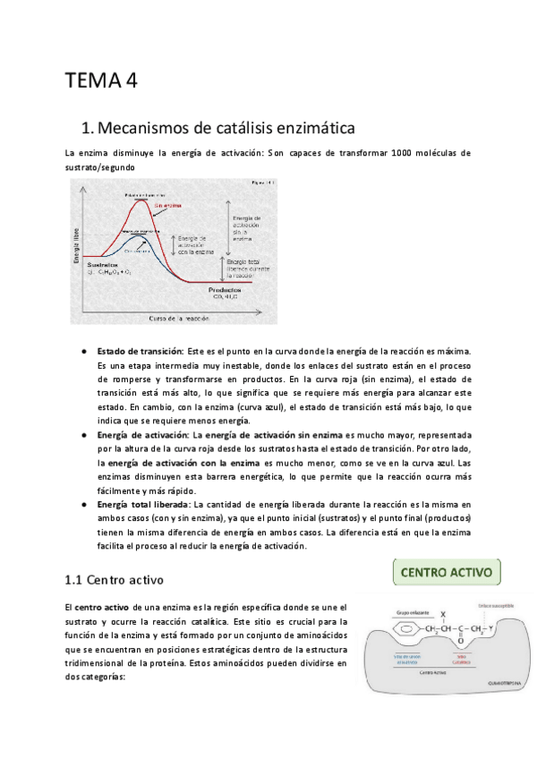 Miniatura del documento TEMA-4-1.pdf
