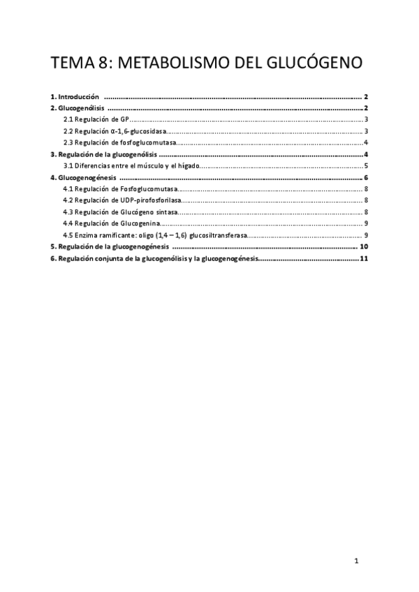 Miniatura del documento TEMA-8-METABOLISMO-DEL-GLUCOGENO.pdf