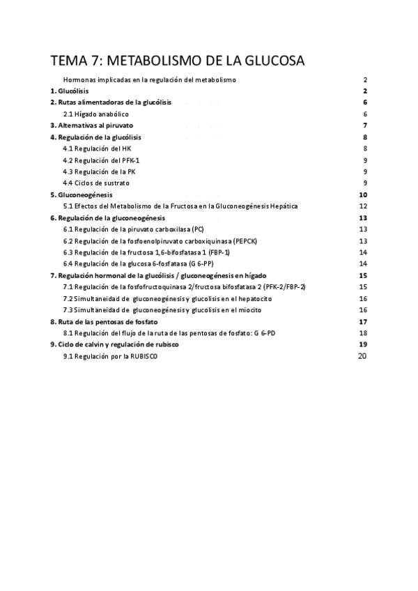 Miniatura del documento TEMA-7-METABOLISMO-DE-LA-GLUCOSA.pdf