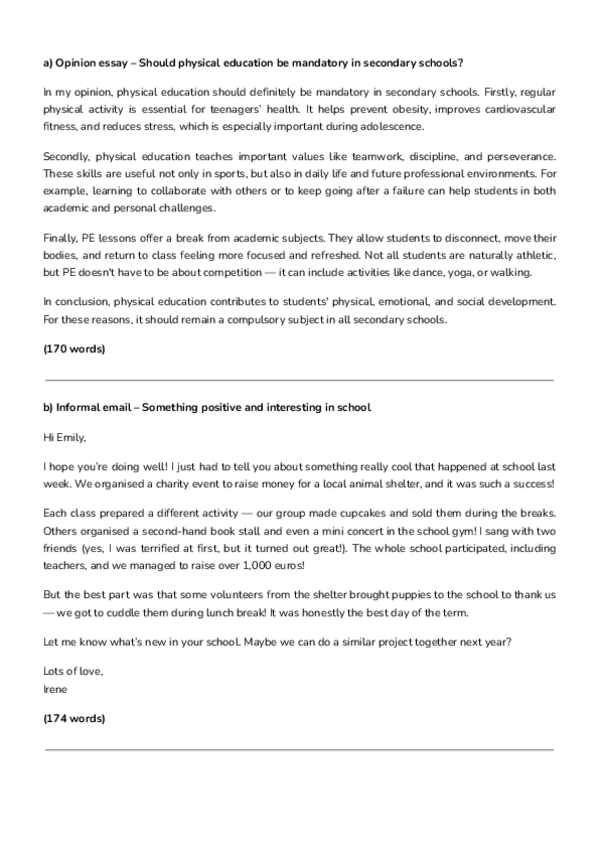 Miniatura del documento Ejemplos-de-Writing-modelo-PAU-ingles.pdf