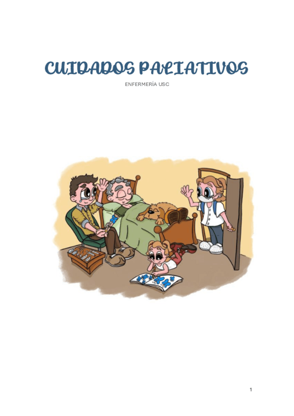 Miniatura del documento Cuidados-paliativos.pdf