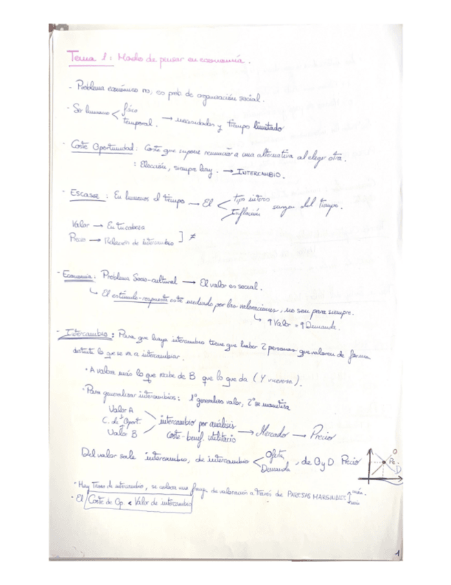 Miniatura del documento temas-1-5-Micro-Aranzadi-2024.pdf