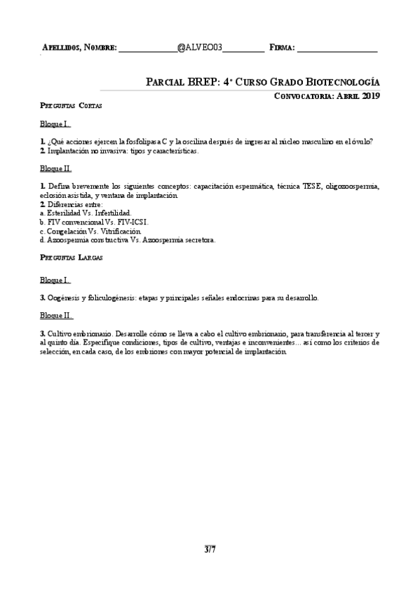 Miniatura del documento Parcial-2019-BREP.pdf