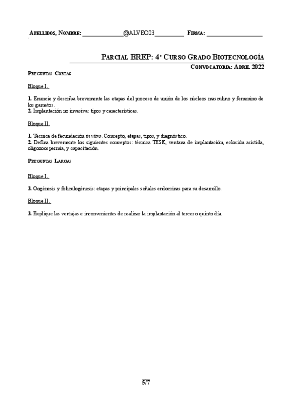Miniatura del documento Parcial-2022-BREP.pdf