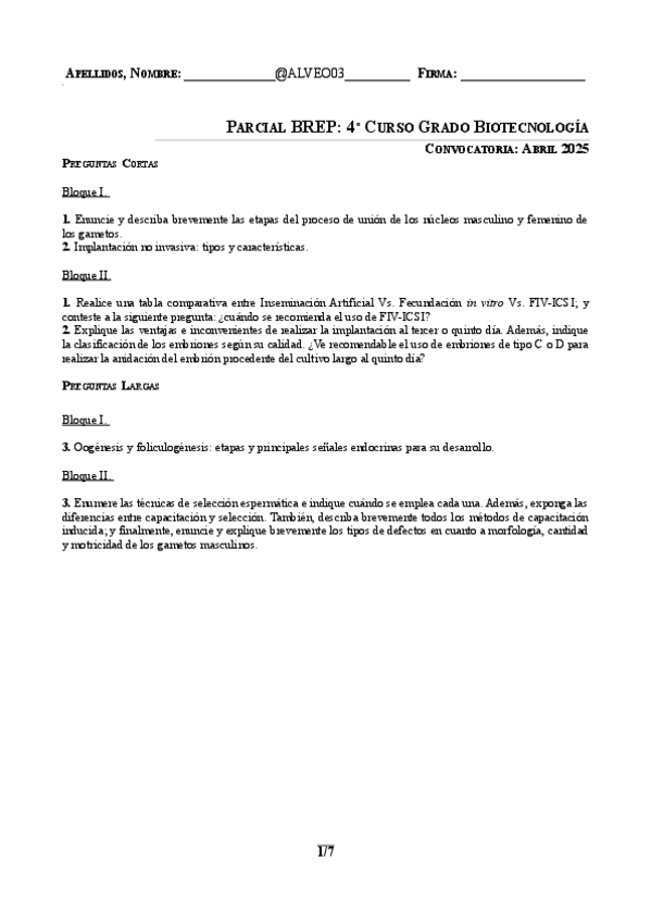 Miniatura del documento Parcial-2025-BREP.pdf