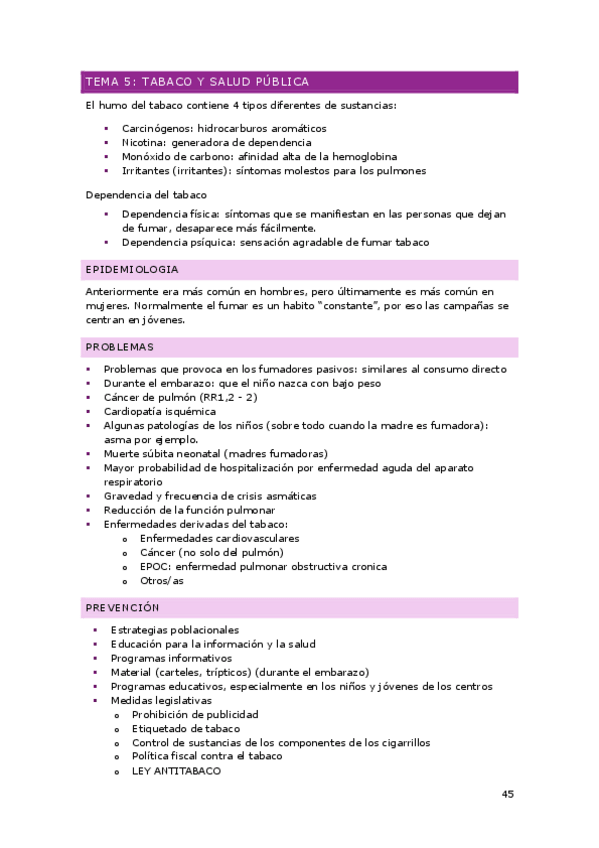 Miniatura del documento Tema-5.-tabaco-y-salud-publica.pdf