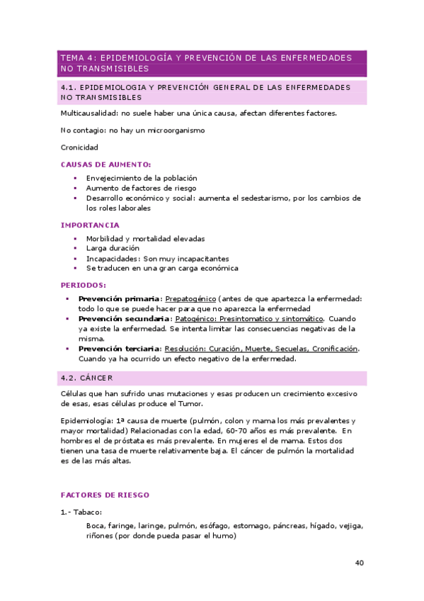 Miniatura del documento Tema-4.-Epi-y-prevencion-de-enf-no-trasmitibles.pdf