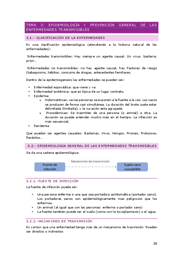 Miniatura del documento Tema-3.-Epi-y-prevencion-de-enf-trasmitibles.pdf