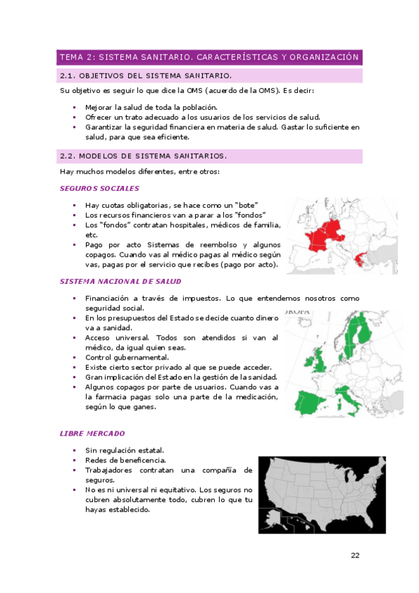 Miniatura del documento Tema-2.-sistema-sanitario.-Caracteristicas-y-organizacion.pdf