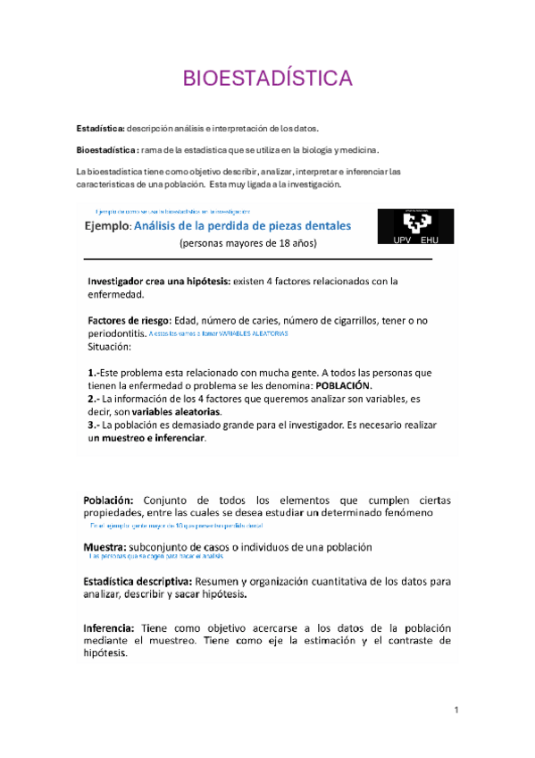 Miniatura del documento Bioestadistica-todos-los-temas.pdf