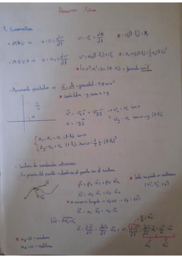 Miniatura del documento Apuntes-fisica.pdf