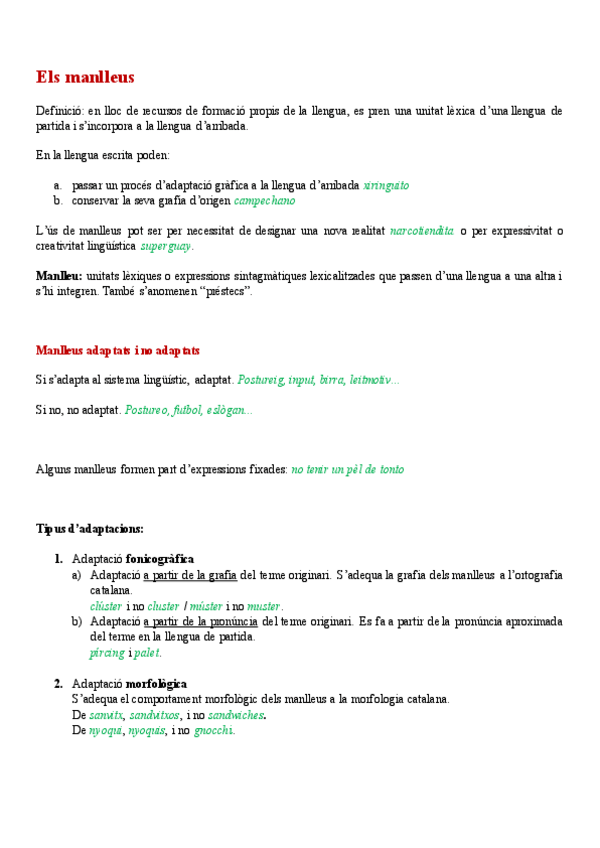 Miniatura del documento Apunts-lexicologia-examen-final.pdf
