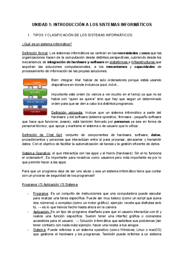 Miniatura del documento TEMA-1-SISTEMAS-INFORMATICOS.pdf