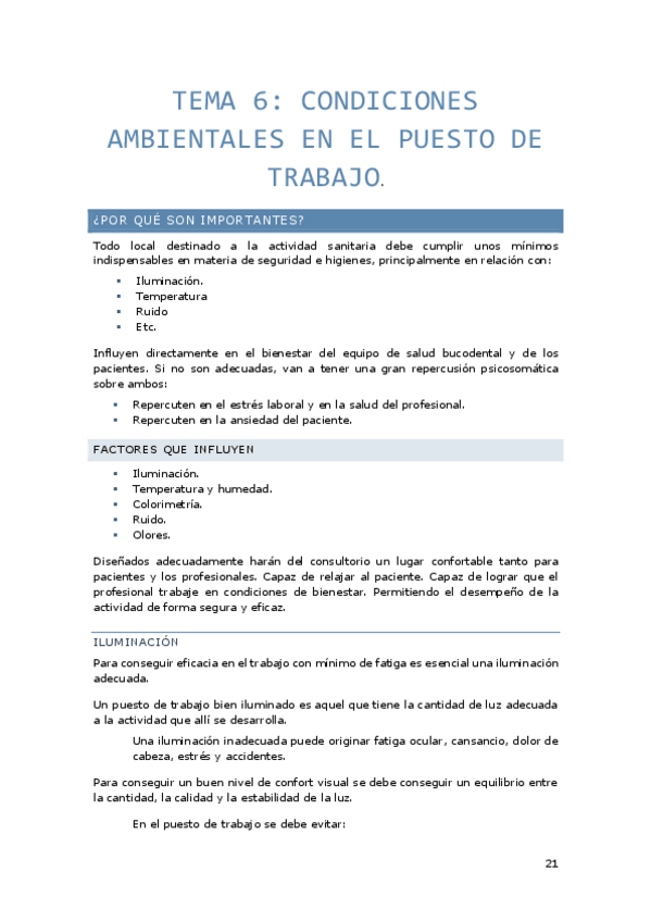 Miniatura del documento TEMA-6.pdf